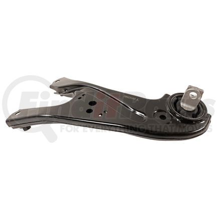 RK643155 by MOOG - Trailing Arm