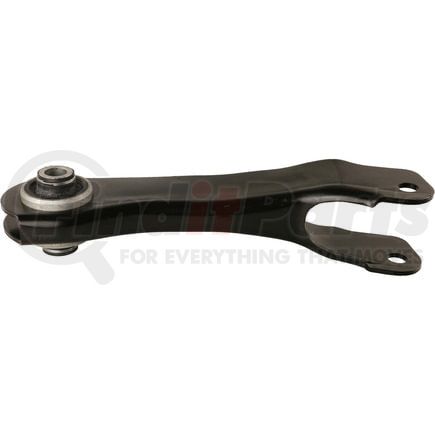 RK643161 by MOOG - Suspension Control Arm