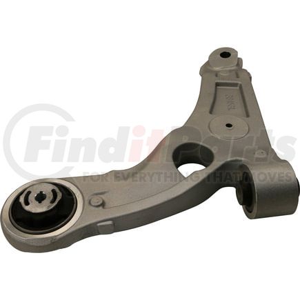 RK643179 by MOOG - Suspension Control Arm