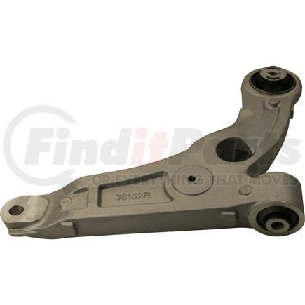 RK643180 by MOOG - Suspension Control Arm