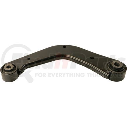 RK643184 by MOOG - MOOG RK643184 Suspension Control Arm rear upper