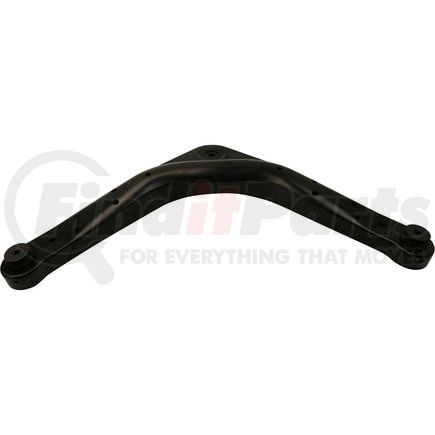Moog RK643183 Suspension Control Arm Suspension Control Arm
