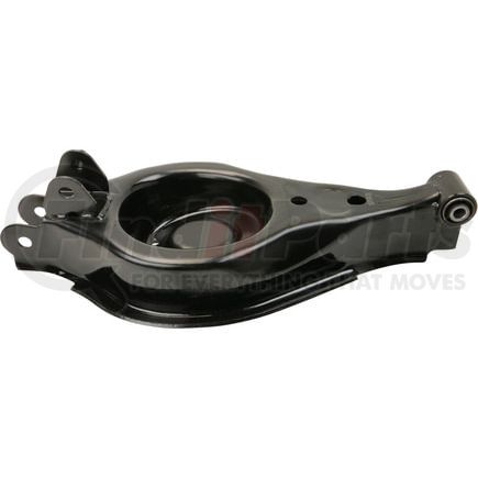 RK643188 by MOOG - Suspension Control Arm