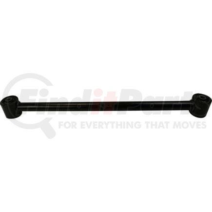 RK643185 by MOOG - Suspension Control Arm