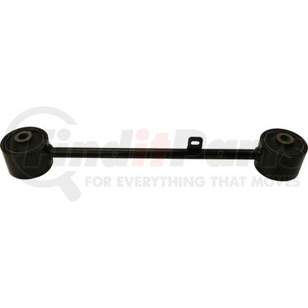RK643197 by MOOG - Suspension Control Arm