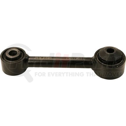 RK643190 by MOOG - Suspension Control Arm Link