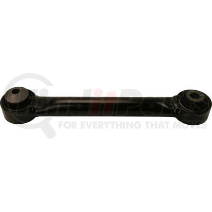 RK643201 by MOOG - Suspension Control Arm