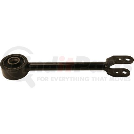 RK643204 by MOOG - Suspension Trailing Arm