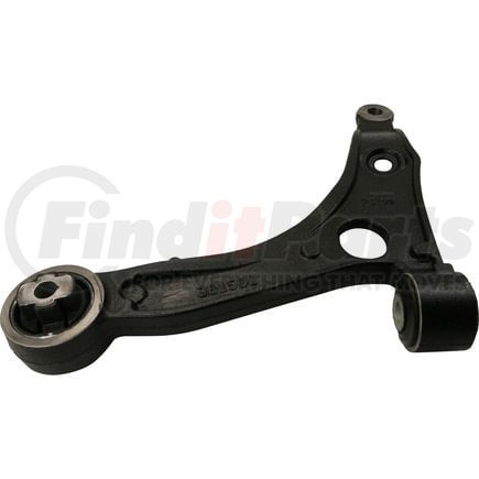 RK643217 by MOOG - Suspension Control Arm