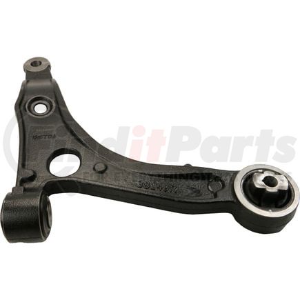 RK643216 by MOOG - Suspension Control Arm