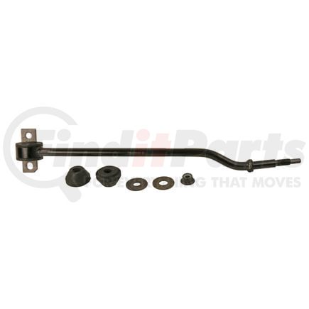 RK643227 by MOOG - Suspension Trailing Arm