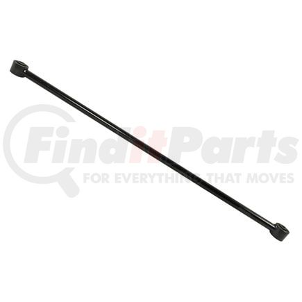 RK643235 by MOOG - Suspension Track Bar