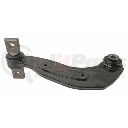 RK643233 by MOOG - Suspension Control Arm