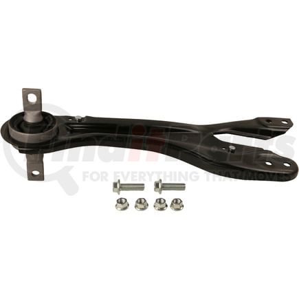 RK643249 by MOOG - Suspension Trailing Arm