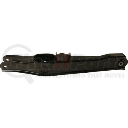 RK643243 by MOOG - MOOG RK643243 Suspension Control Arm rear lower rearward