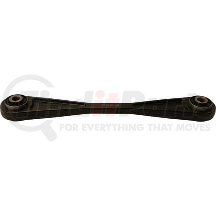 RK643251 by MOOG - Suspension Control Arm