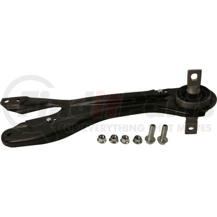 RK643250 by MOOG - Suspension Trailing Arm