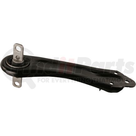 RK643257 by MOOG - Suspension Trailing Arm