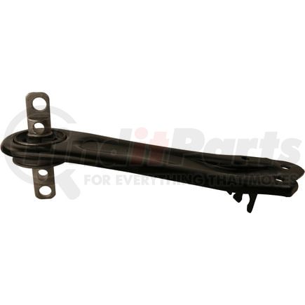 RK643258 by MOOG - Suspension Trailing Arm