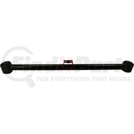 Moog RK643256 Suspension Control Arm Suspension Control Arm