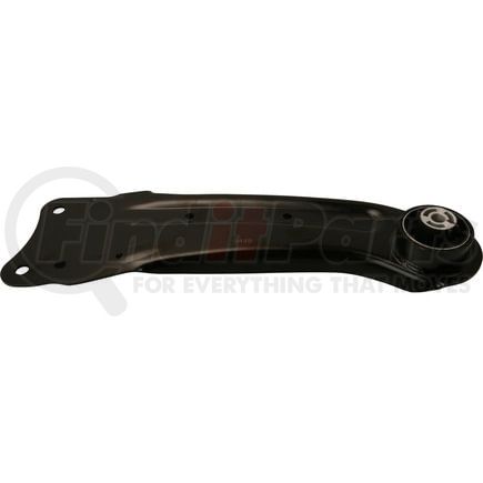 RK643260 by MOOG - Suspension Trailing Arm