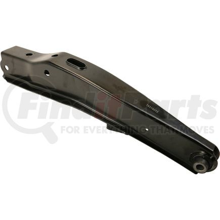 RK643259 by MOOG - Suspension Control Arm