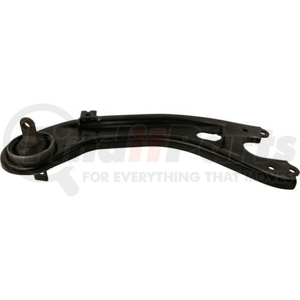 RK643272 by MOOG - Suspension Trailing Arm