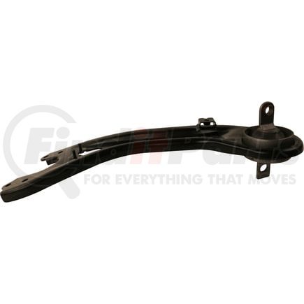 RK643273 by MOOG - Suspension Trailing Arm