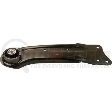 RK643261 by MOOG - Suspension Trailing Arm