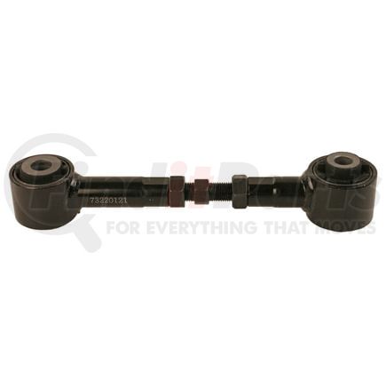 Moog RK643277 Suspension Control Arm Suspension Control Arm