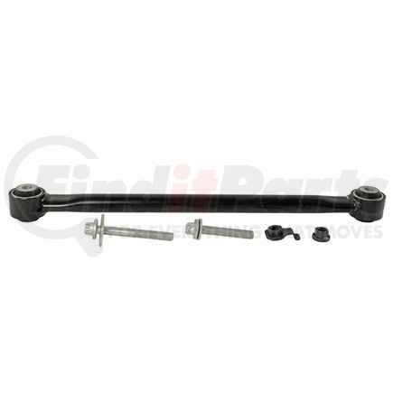 RK643274 by MOOG - Suspension Control Arm