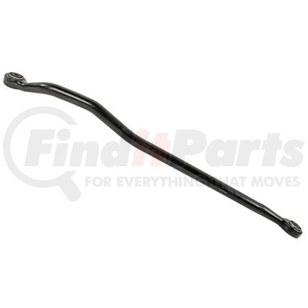 RK643283 by MOOG - Suspension Track Bar