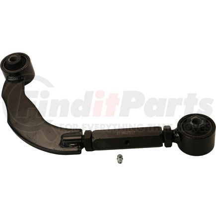 Moog RK643284 Suspension Control Arm Suspension Control Arm