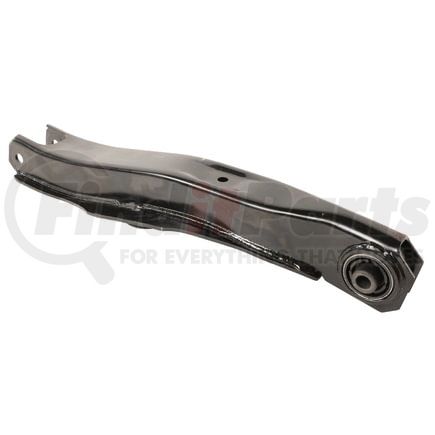 RK643278 by MOOG - Suspension Control Arm