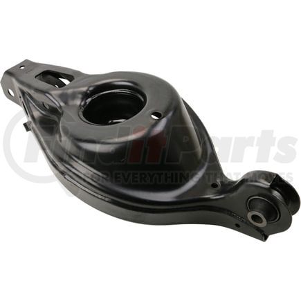 RK643286 by MOOG - Suspension Control Arm