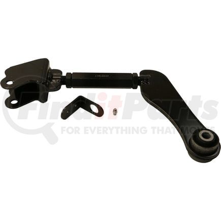 Moog RK643285 Suspension Control Arm Suspension Control Arm