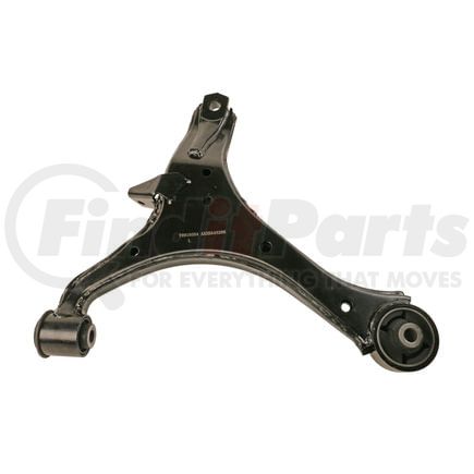 RK643288 by MOOG - Suspension Control Arm