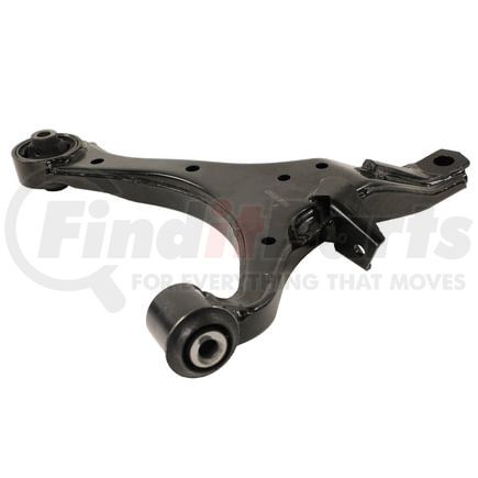 RK643289 by MOOG - Suspension Control Arm