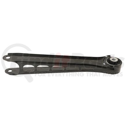 RK643300 by MOOG - Suspension Control Arm