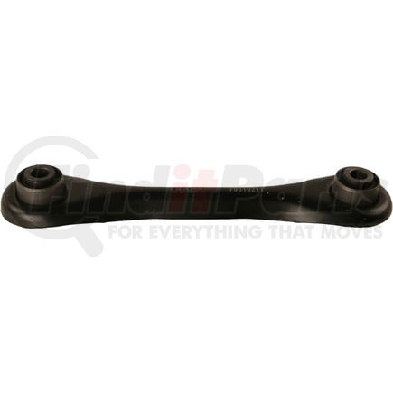 RK643292 by MOOG - Suspension Control Arm
