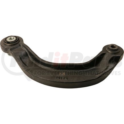 RK643304 by MOOG - Suspension Control Arm