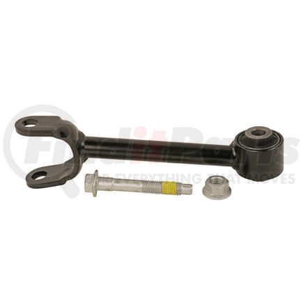 RK643317 by MOOG - Suspension Control Arm