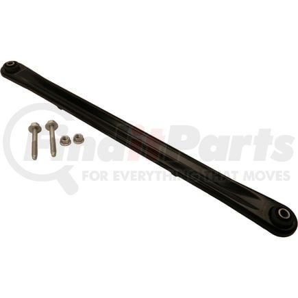 RK643326 by MOOG - Suspension Track Bar