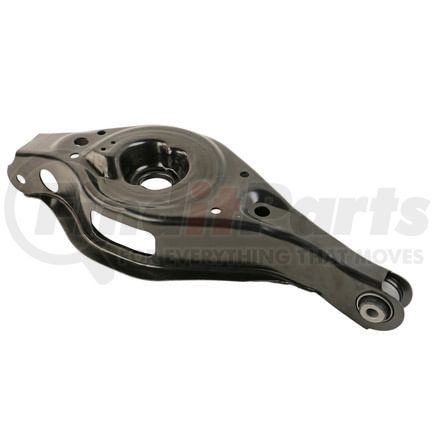 RK643327 by MOOG - Suspension Control Arm