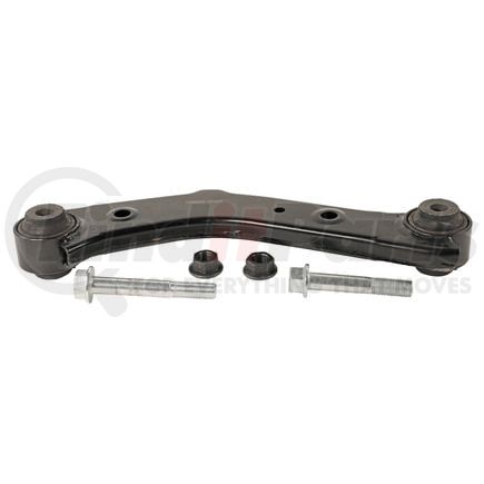 RK643325 by MOOG - Suspension Control Arm