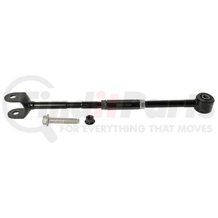 RK643329 by MOOG - Suspension Control Arm