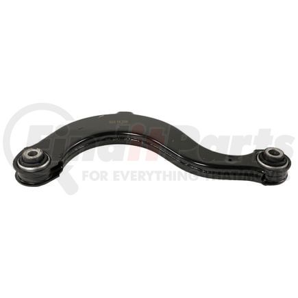 RK643328 by MOOG - Suspension Control Arm
