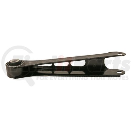 RK643332 by MOOG - Suspension Trailing Arm