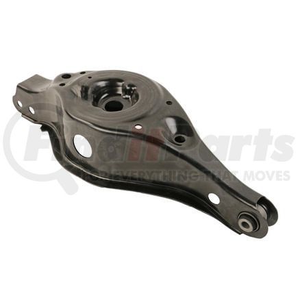 RK643330 by MOOG - Suspension Control Arm