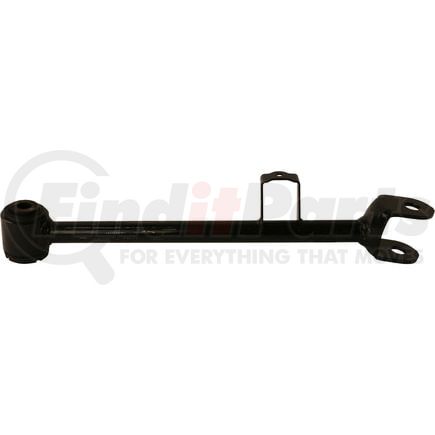 RK643335 by MOOG - Suspension Control Arm